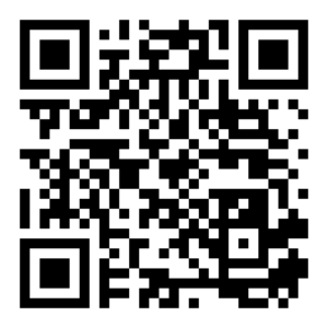 demo-form_qr