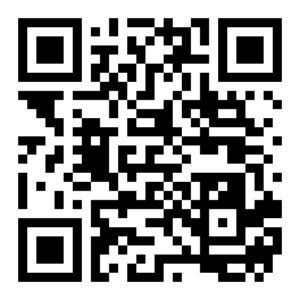 frujoy-feedback_qr