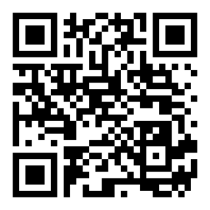 frujoy-voiceover_qr