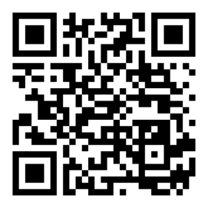 website-feedback_qr