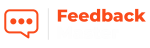 feedback-master-logo-white